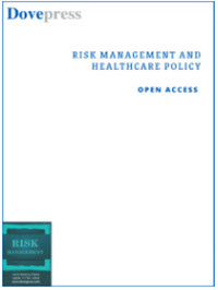 Nosocomial Omicron Outbreak in a Medical Ward during the Coronavirus Disease 2019 Pandemic